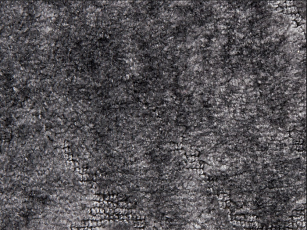 Ковролин Associated Weavers Tango 97 фото 1 | FLOORDEALER